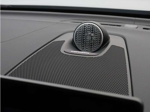 Volvo XC60 6