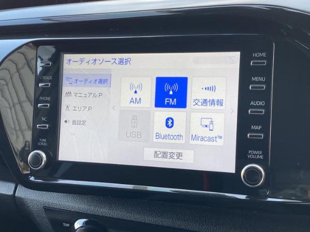 Toyota Hilux 11