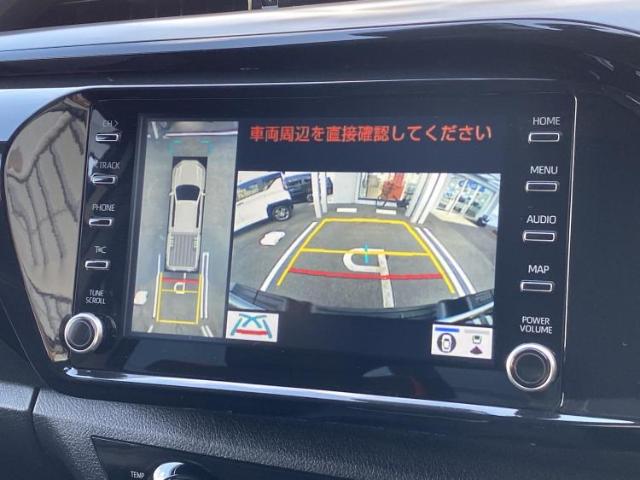 Toyota Hilux 12