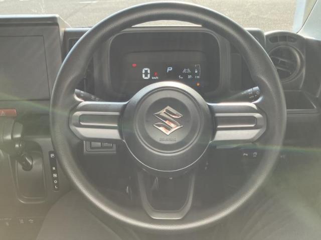 Suzuki Every 11