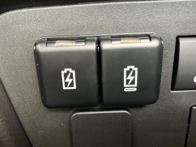 Suzuki Every 4