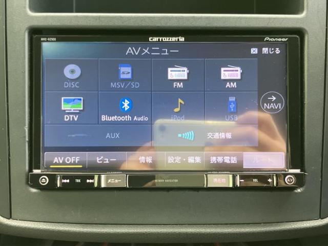 Subaru Forester 11