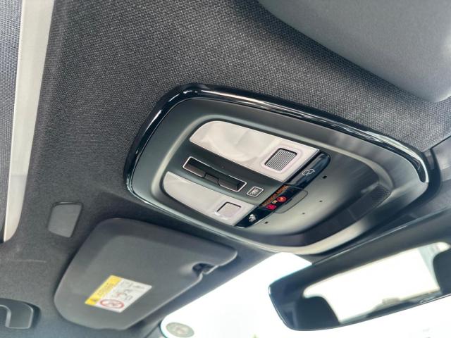 Volvo XC40 11
