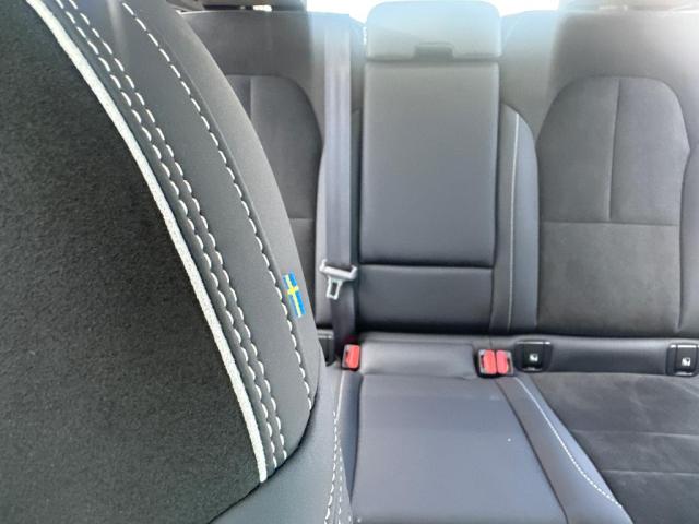 Volvo XC40 12