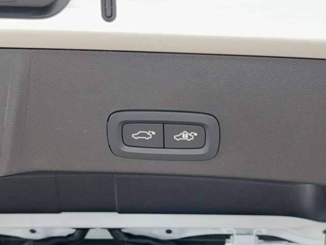 Volvo XC40 2