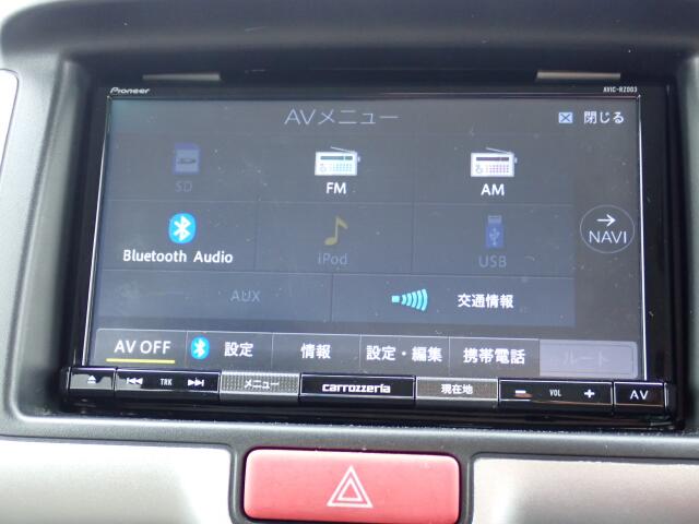 Suzuki Every 8
