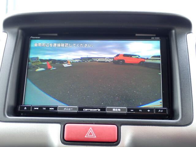Suzuki Every 9
