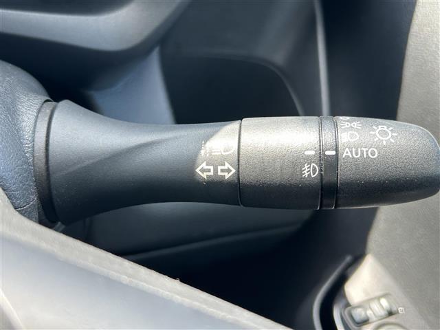 Mitsubishi eK X 11
