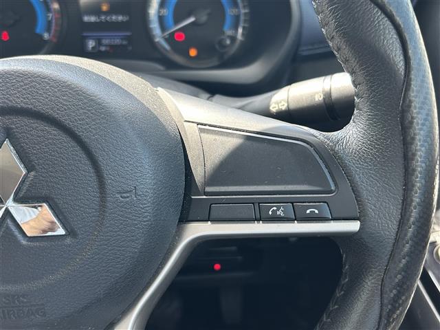 Mitsubishi eK X 9
