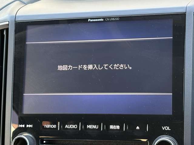 Subaru XV 5