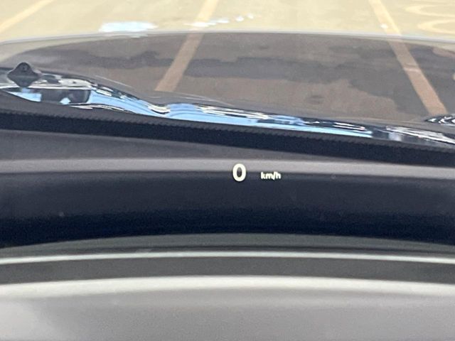 MINI Crossover 6