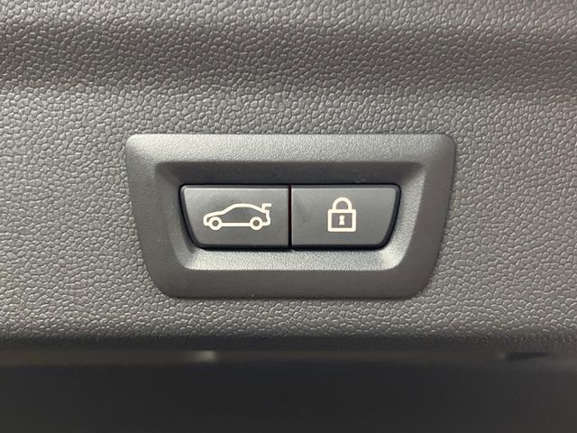MINI Crossover 7