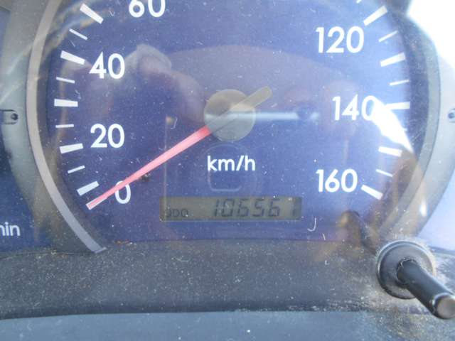 Mitsubishi Fuso Canter 11