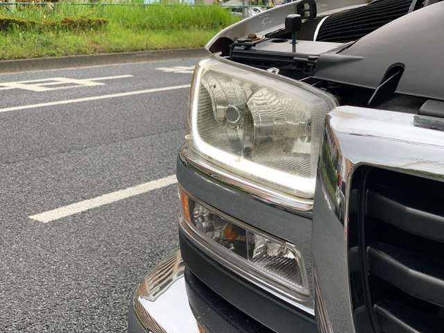 GMC Sierra 6