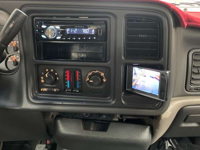 GMC Sierra 10