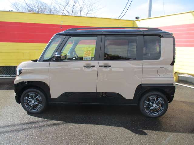 Mitsubishi Delica Mini 12