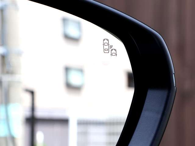 Peugeot 3008 9