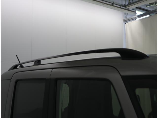 Suzuki Spacia Base 10
