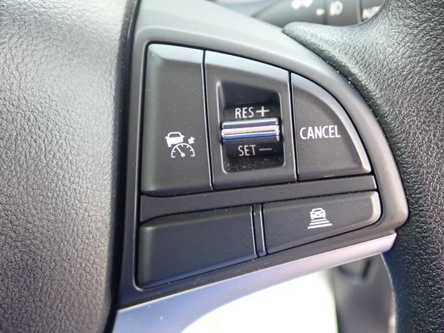 Suzuki Spacia Base 11
