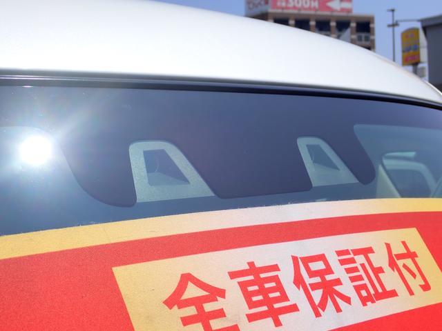Suzuki Spacia Base 7