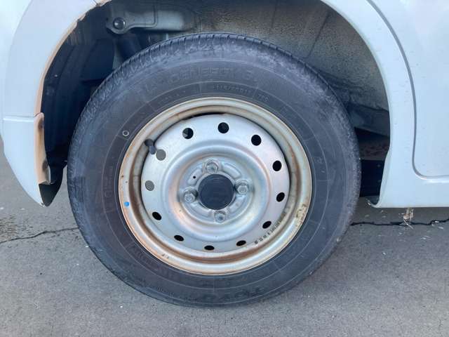 Suzuki Alto 12