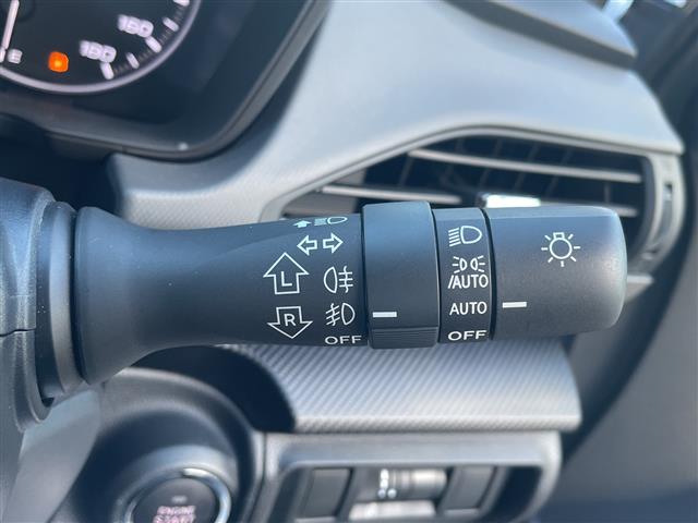Subaru Crosstrek 12