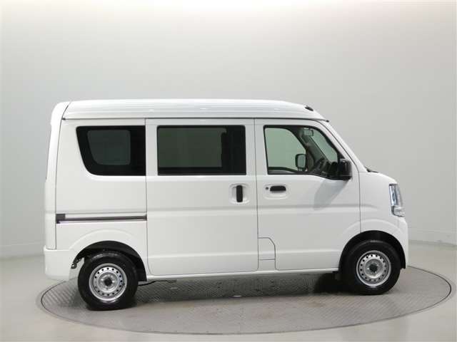 Mazda Scrum 8