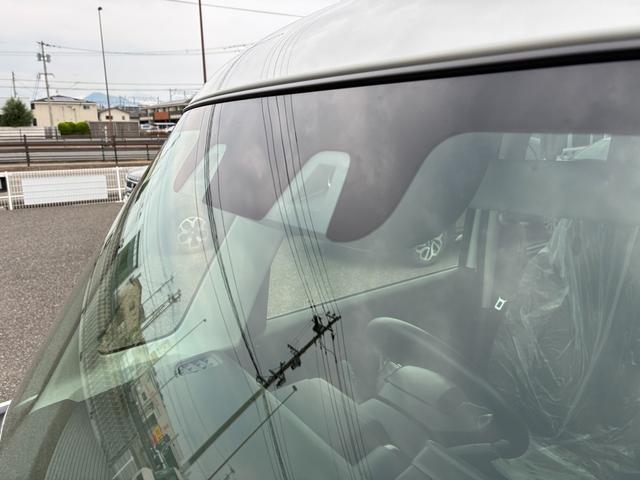 Suzuki Spacia Base 12
