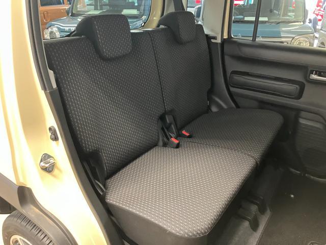 Suzuki Hustler 12