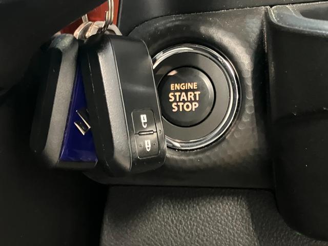 Suzuki Hustler 7