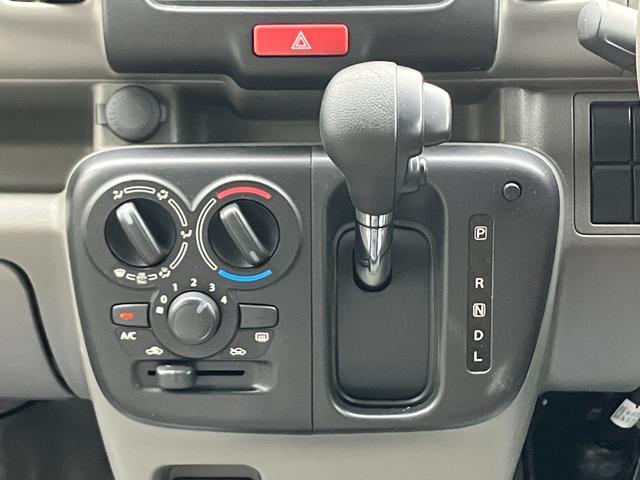 Suzuki Every 11