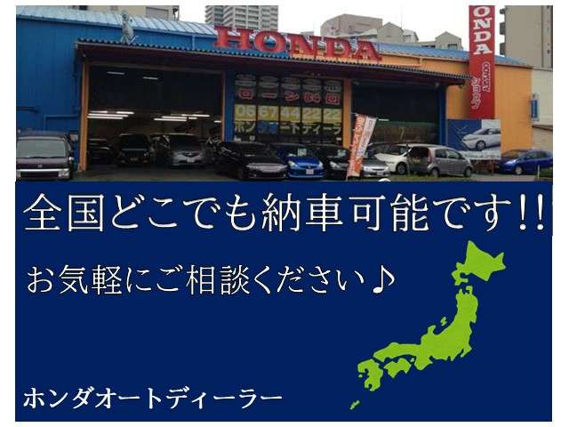 Daihatsu Hijet Cargo 11