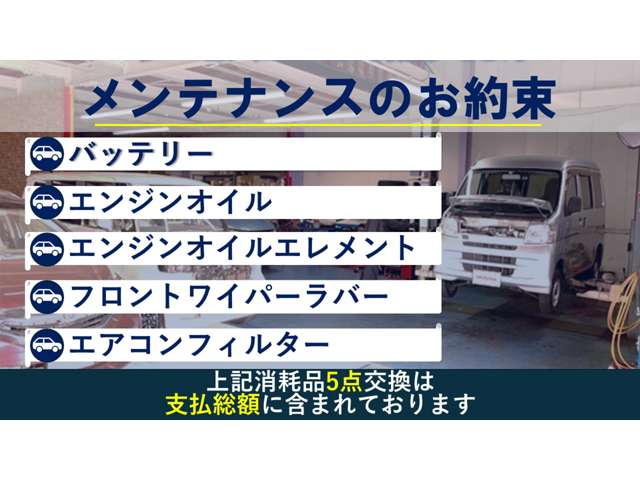 Daihatsu Hijet Cargo 3