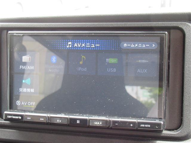 Daihatsu Hijet Cargo 6