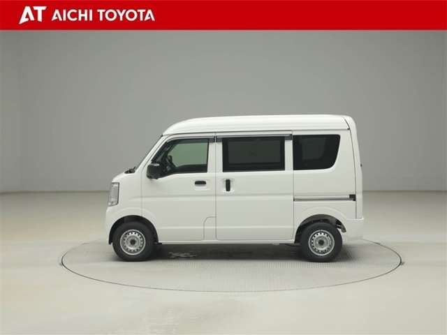 Suzuki Every 3