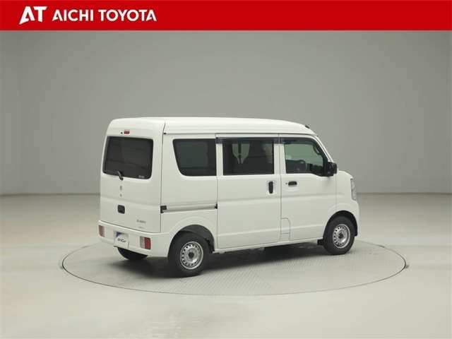 Suzuki Every 6