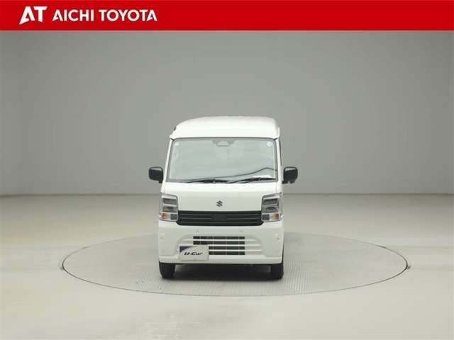 Suzuki Every 9