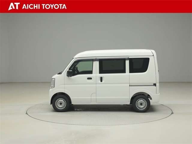 Suzuki Every 3