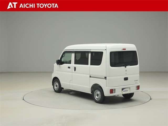 Suzuki Every 4