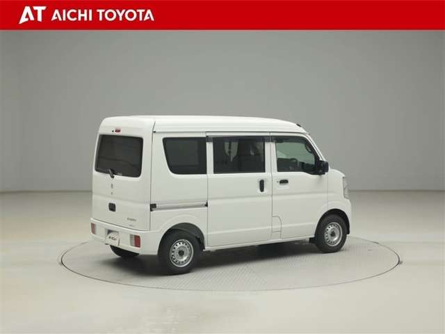 Suzuki Every 6