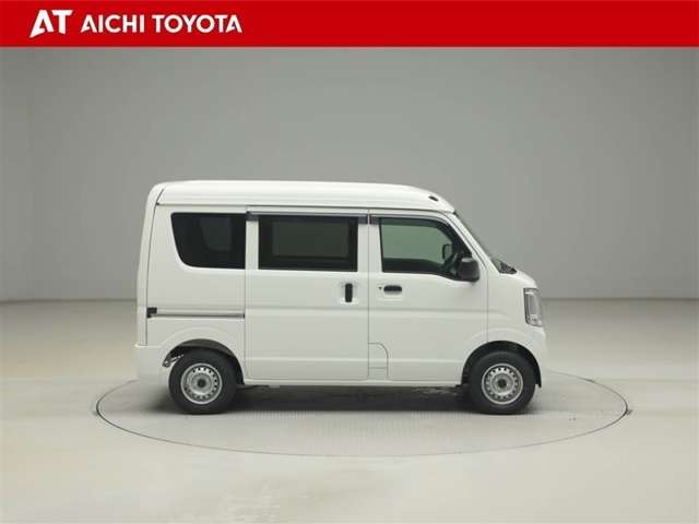 Suzuki Every 7