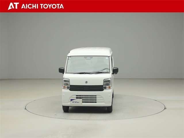 Suzuki Every 9