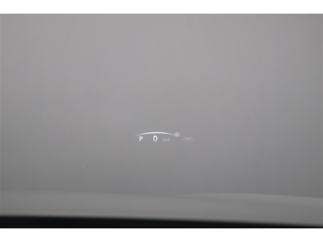 Lexus NX 8