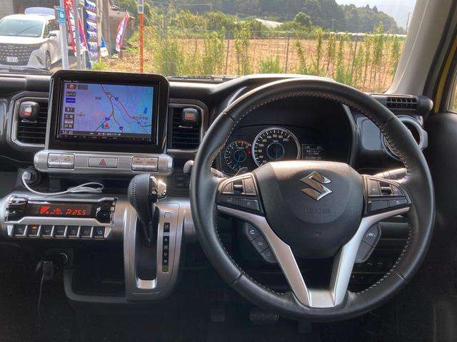 Suzuki XBEE 11