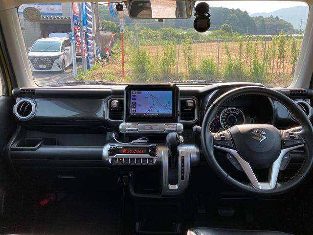 Suzuki XBEE 10