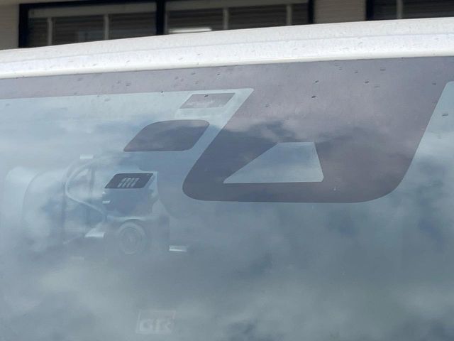 Toyota Hilux 5