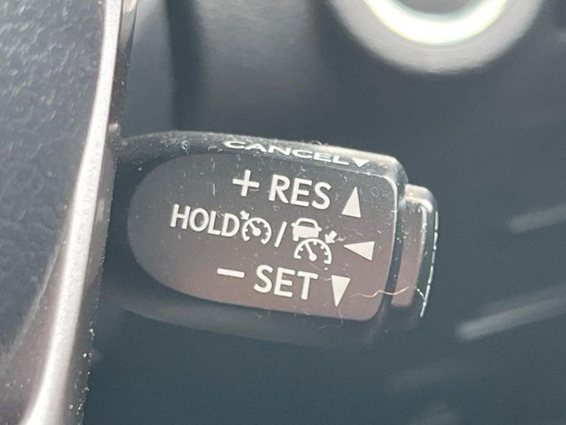Toyota Hilux 6