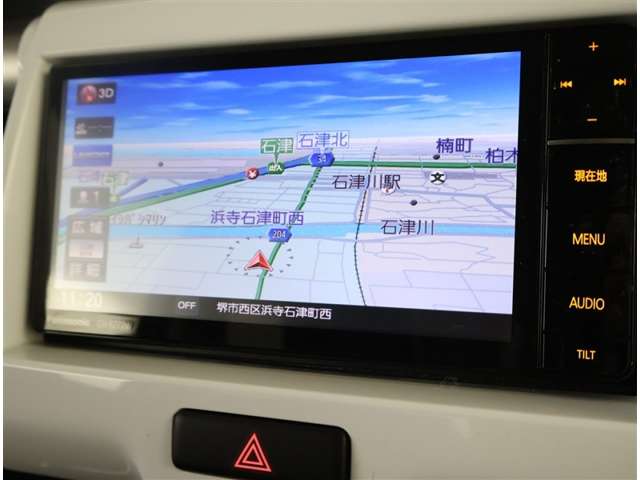Suzuki Hustler 6