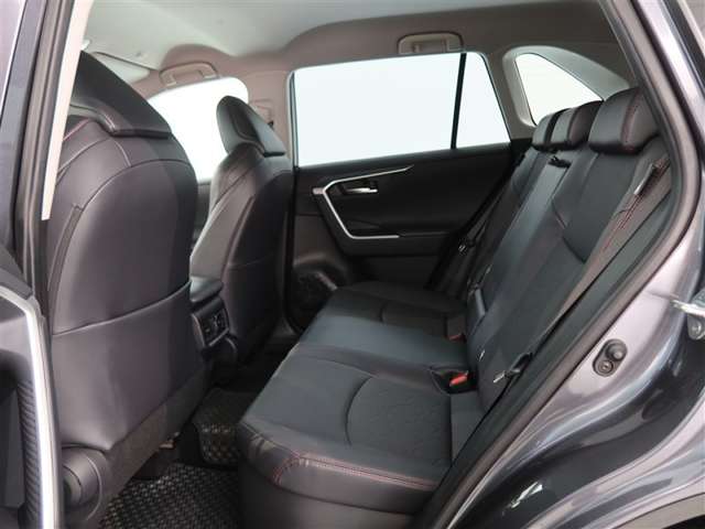 Toyota RAV4 12
