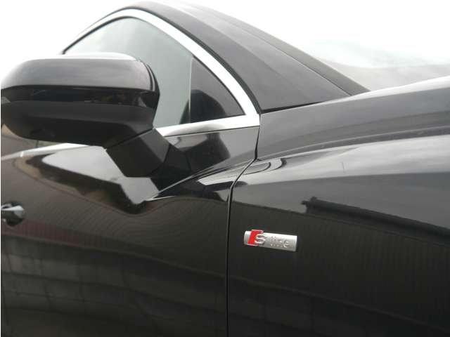 Audi Q3 Sportback 8